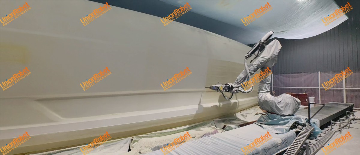 milling robot (3).png milling robot (3).png