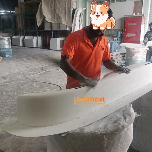 Yacht-milling-robot-1