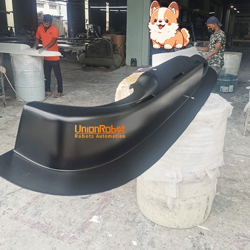 Yacht-milling-robot-2