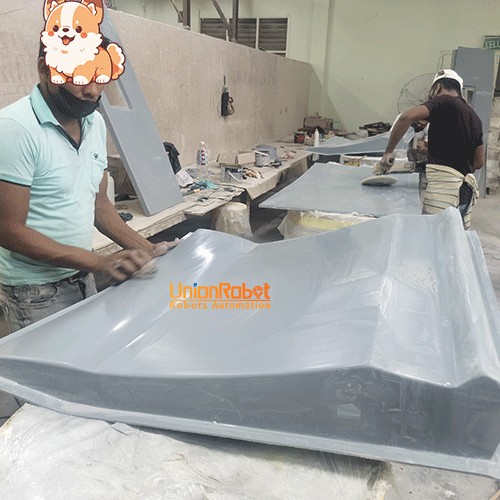 Yacht-milling-robot-3