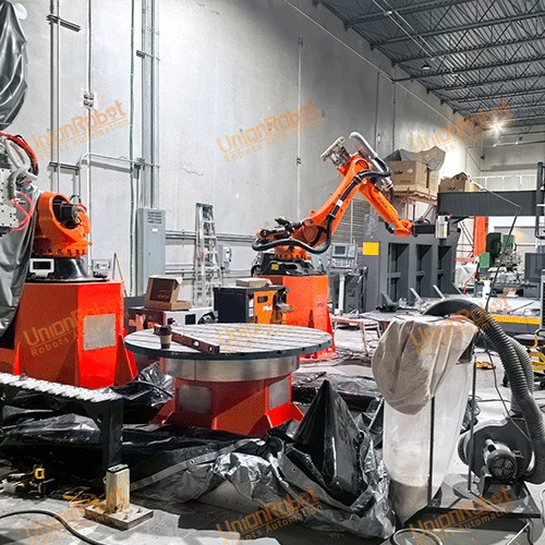 milling-robot-1 milling-robot-1