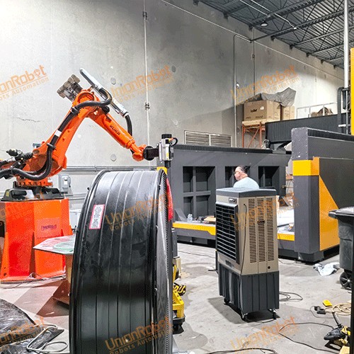 milling-robot-2 milling-robot-2