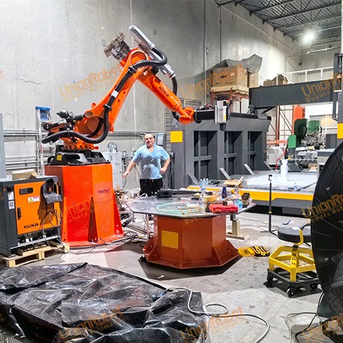 milling-robot-3 milling-robot-3