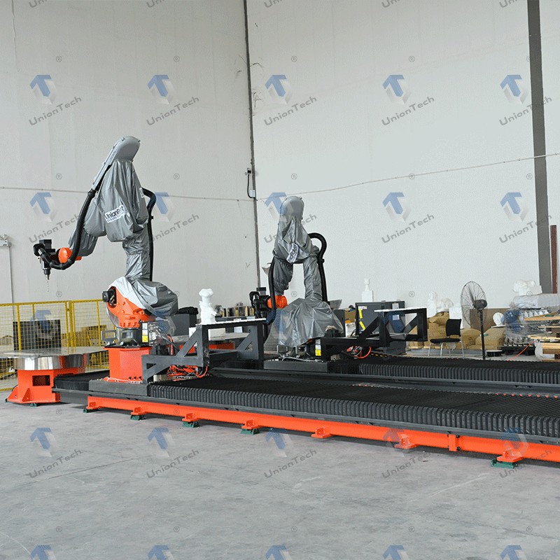 milling-robot-3