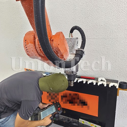 milling-robot1