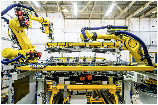 assembly robotic arm.jpg assembly robotic arm.jpg