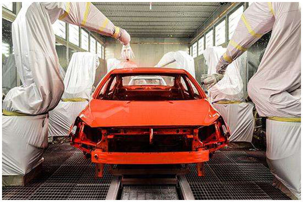 robotic arm painting.jpg robotic arm painting.jpg