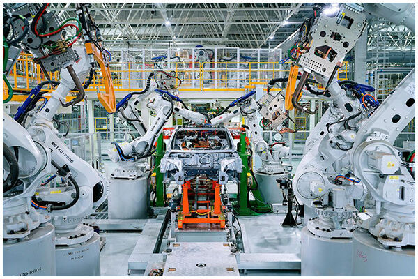 welding robotic arm.jpg welding robotic arm.jpg