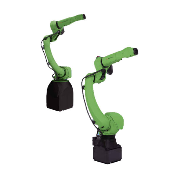 Collaborative Robot