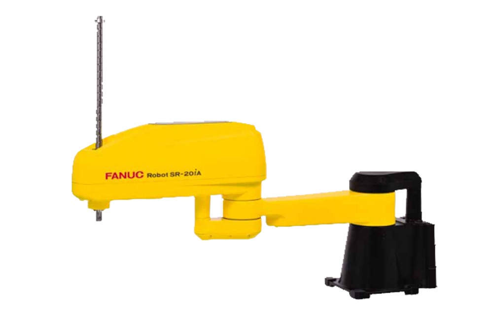 SR-20iA.png SR-20iA.png