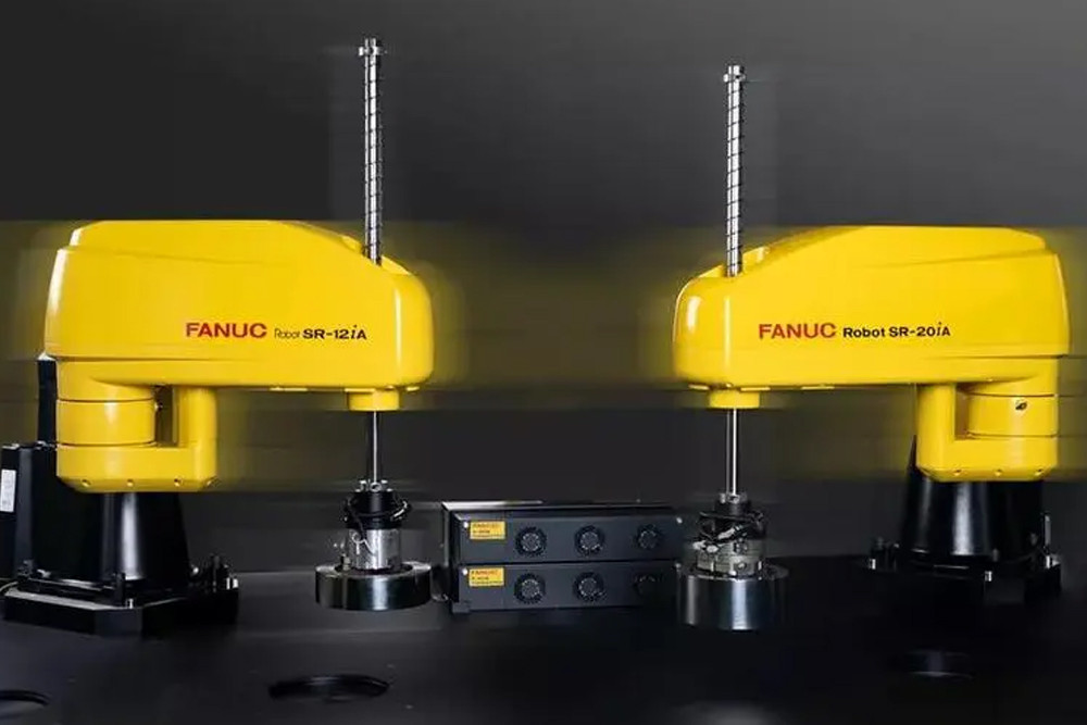 SR-20iA Processing.jpg SR-20iA Processing.jpg