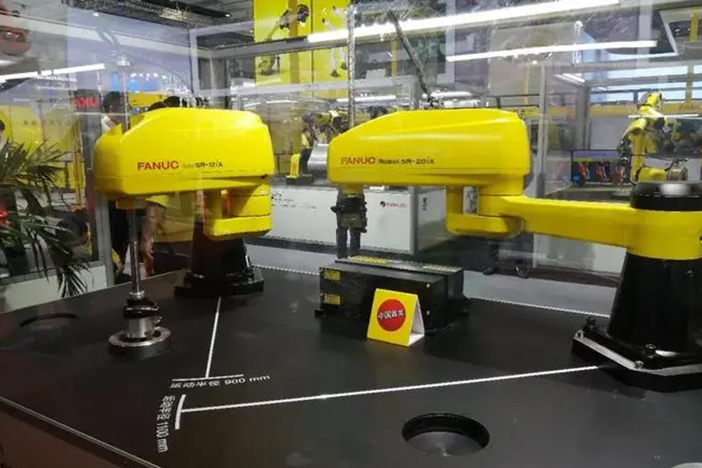 SR-20iA SMART.jpg SR-20iA SMART.jpg