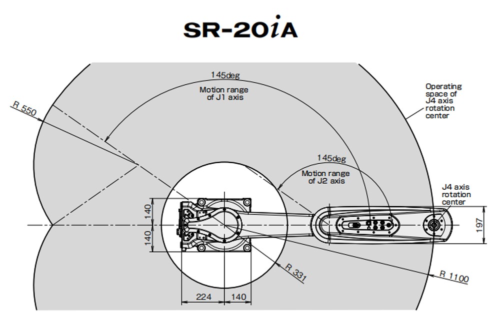SR-20iA size.png SR-20iA size.png