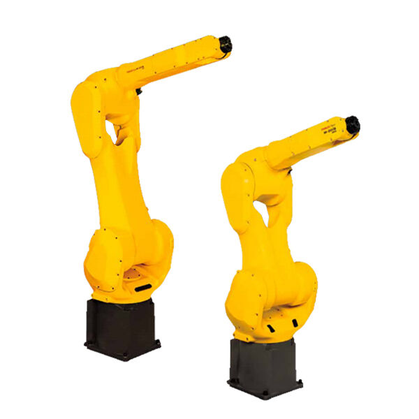 ARC Welding ARC Welding