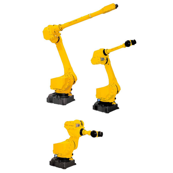 ARC Welding ARC Welding