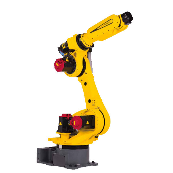 ARC Welding ARC Welding