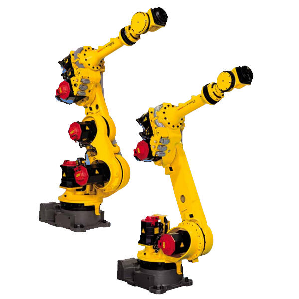 ARC Welding ARC Welding