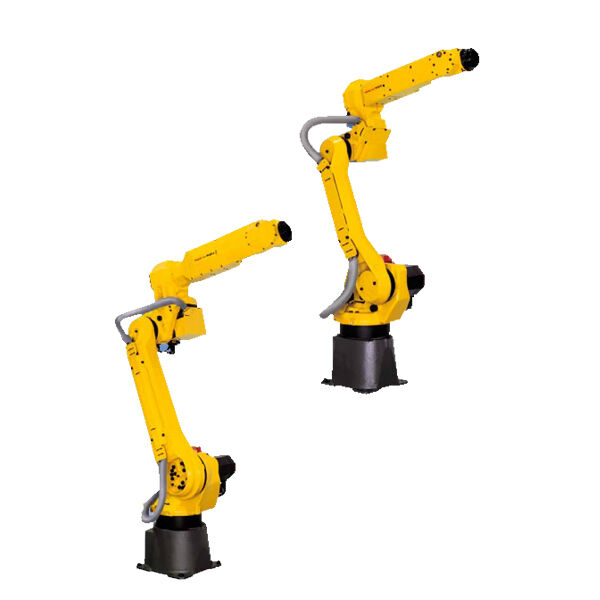 ARC Welding ARC Welding