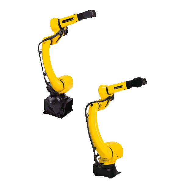 ARC Welding ARC Welding