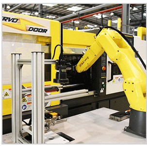 未标题-1_01.png 未标题-1_01.png