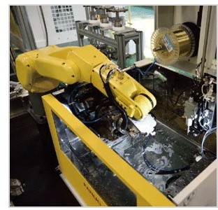 未标题-1_02.png 未标题-1_02.png