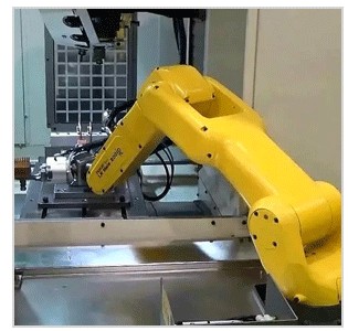 未标题-1_03.png 未标题-1_03.png