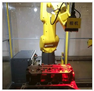 未标题-1_04.png 未标题-1_04.png