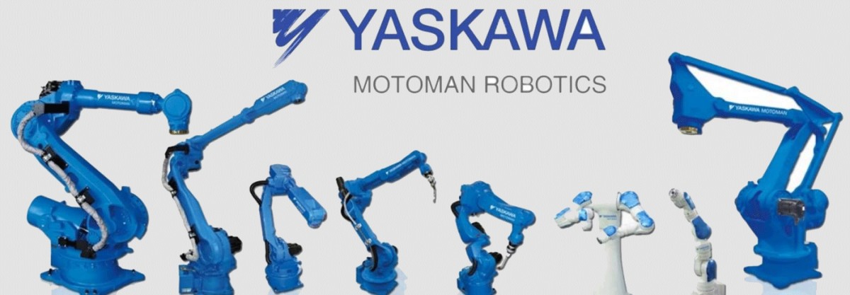 yaskawa1.png