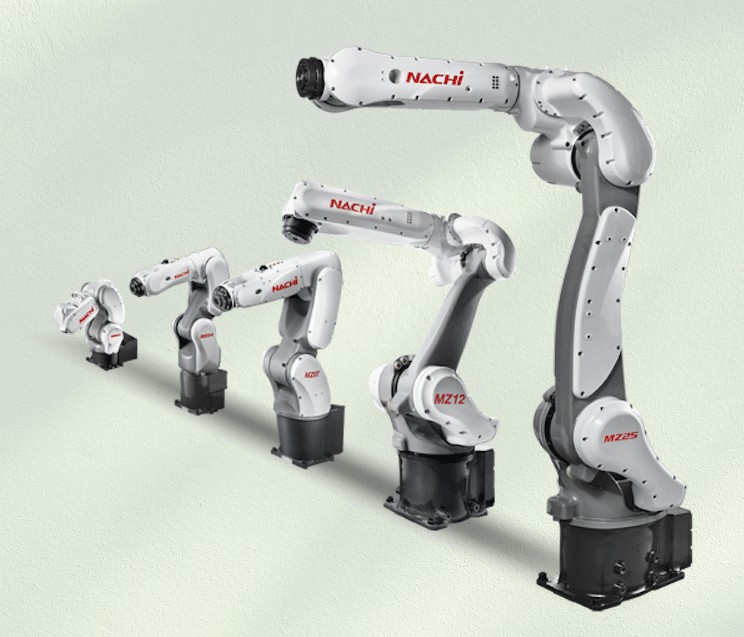 nachi-mz-series-11.png