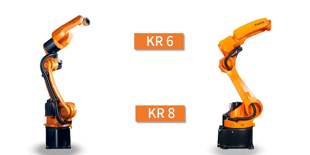 KR-cybertech-nano-arc.png KR-cybertech-nano-arc.png