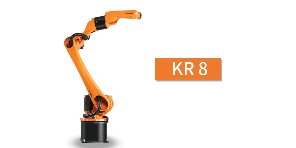 KR-cybertech-arc.png KR-cybertech-arc.png