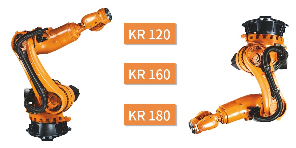 kr-quantech-nano.png kr-quantech-nano.png