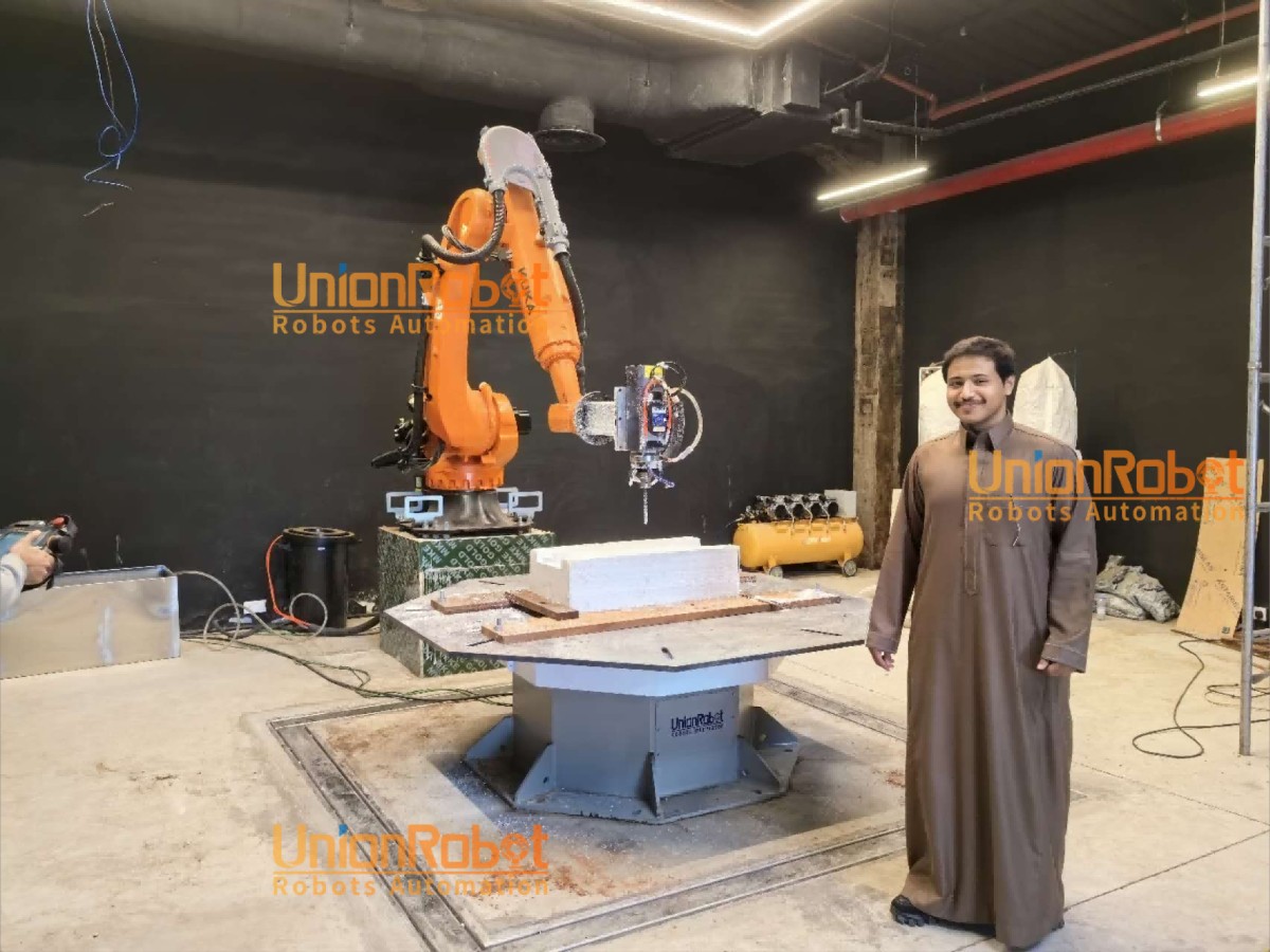 robotic arm feedback.png