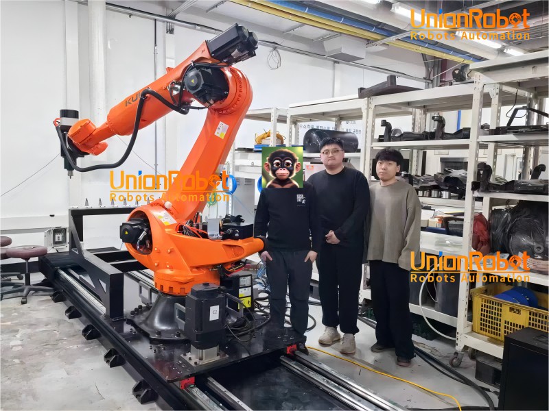 robotic arm cnc-1.png