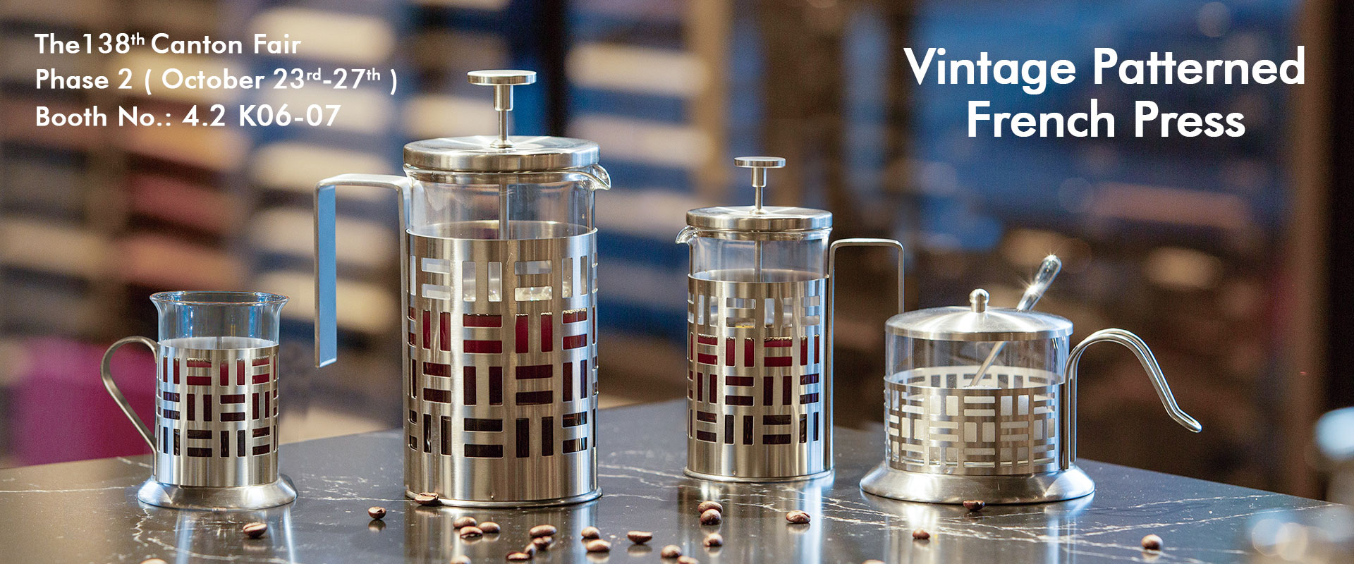 微信图片_20250929171333_15_54