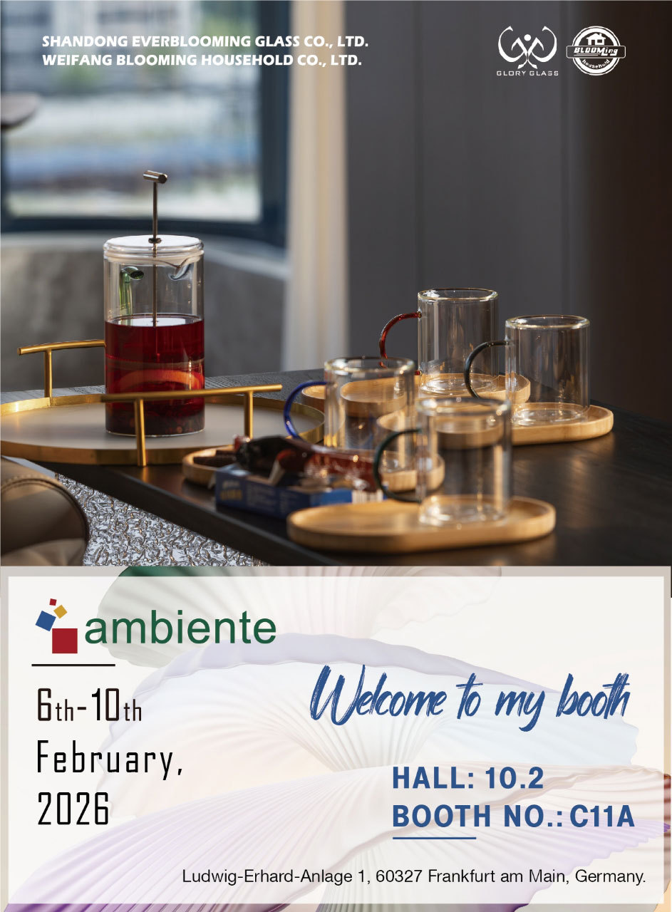 微信图片_20260202160547_30_35