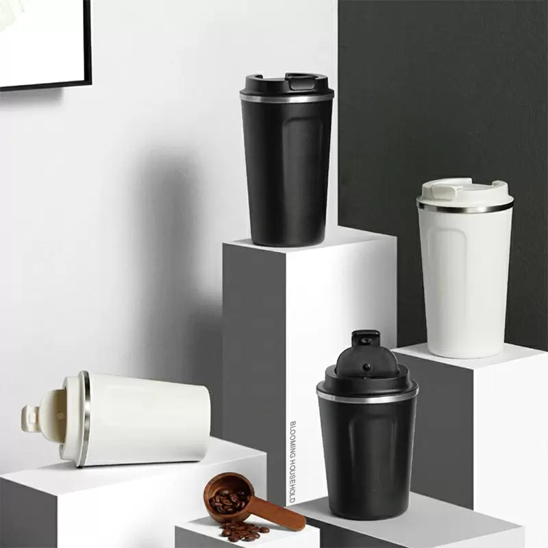 SS033