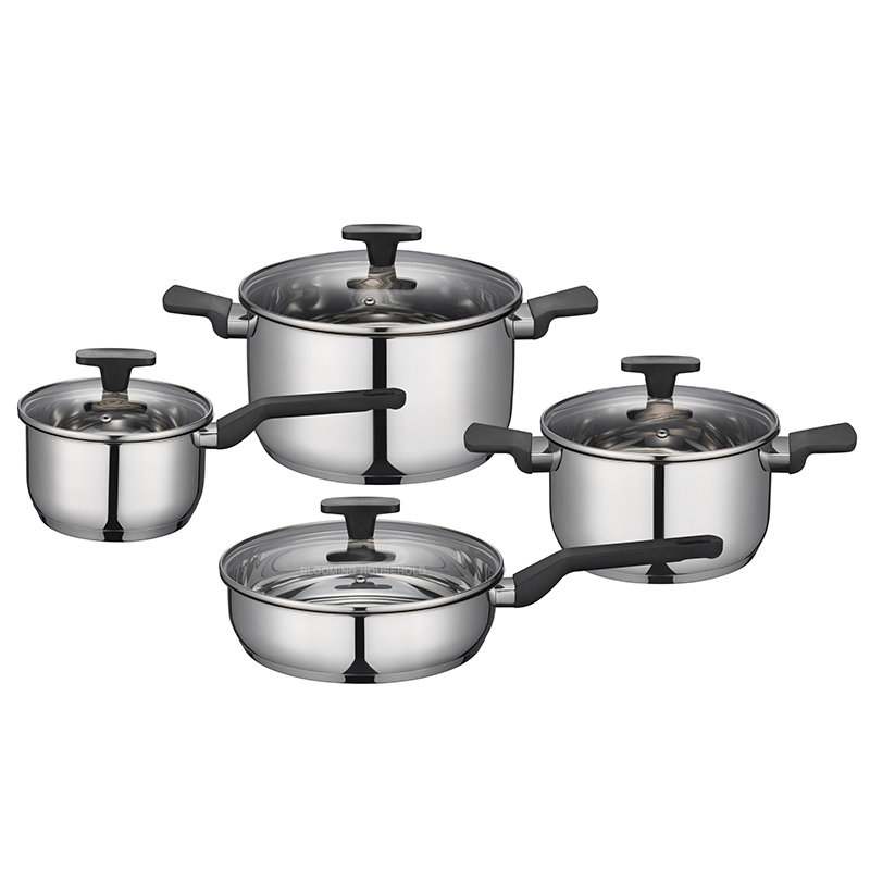 BMC-0004/BMC-0009/BMC-00011