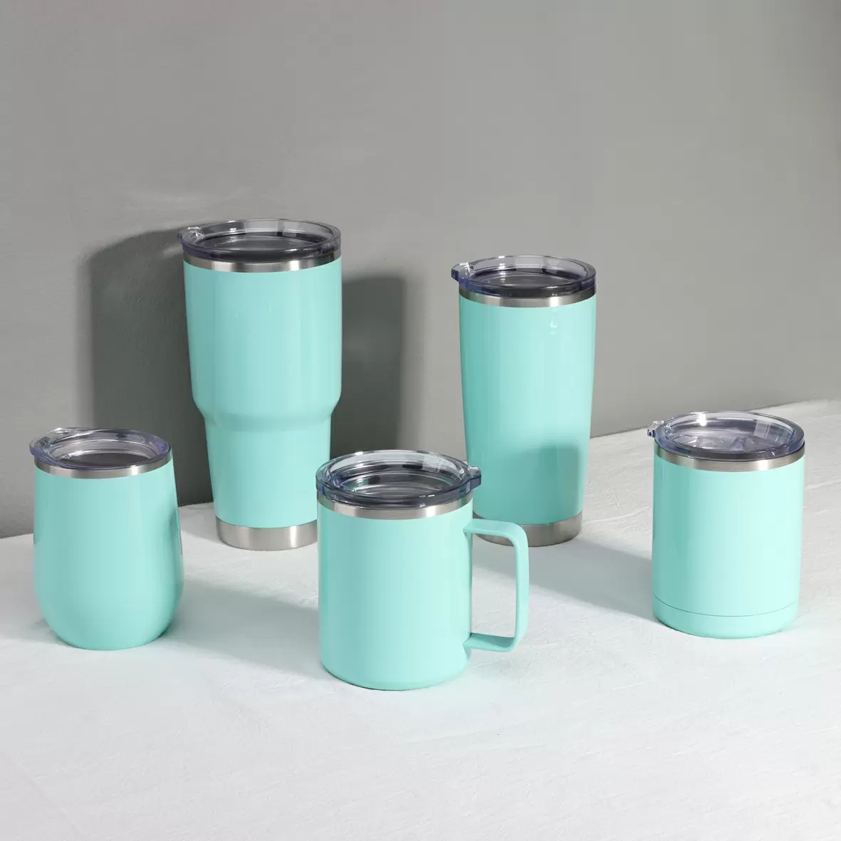 SS039