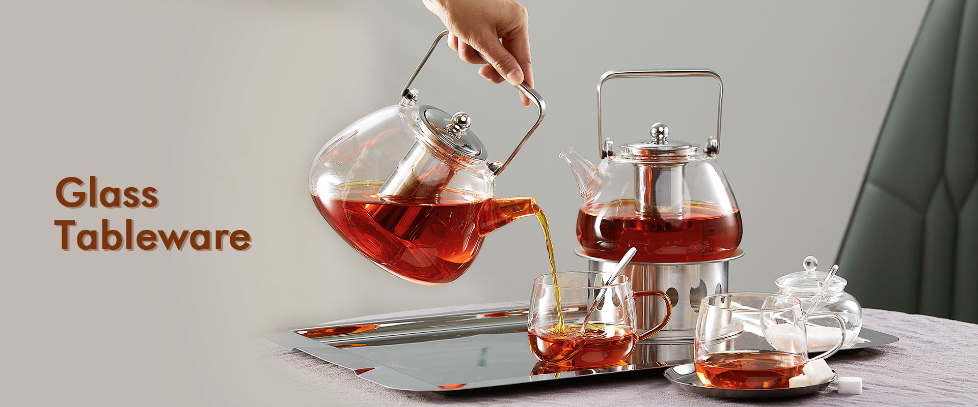 微信图片_20250929170722_10_54