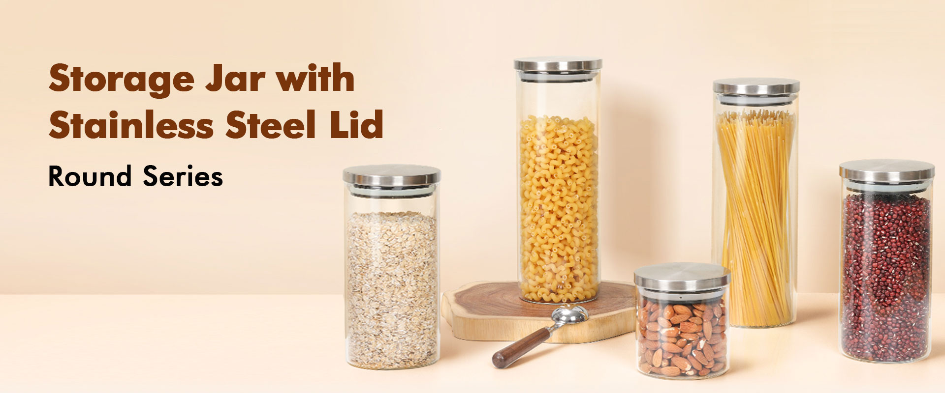 微信图片_20250929170722_11_54