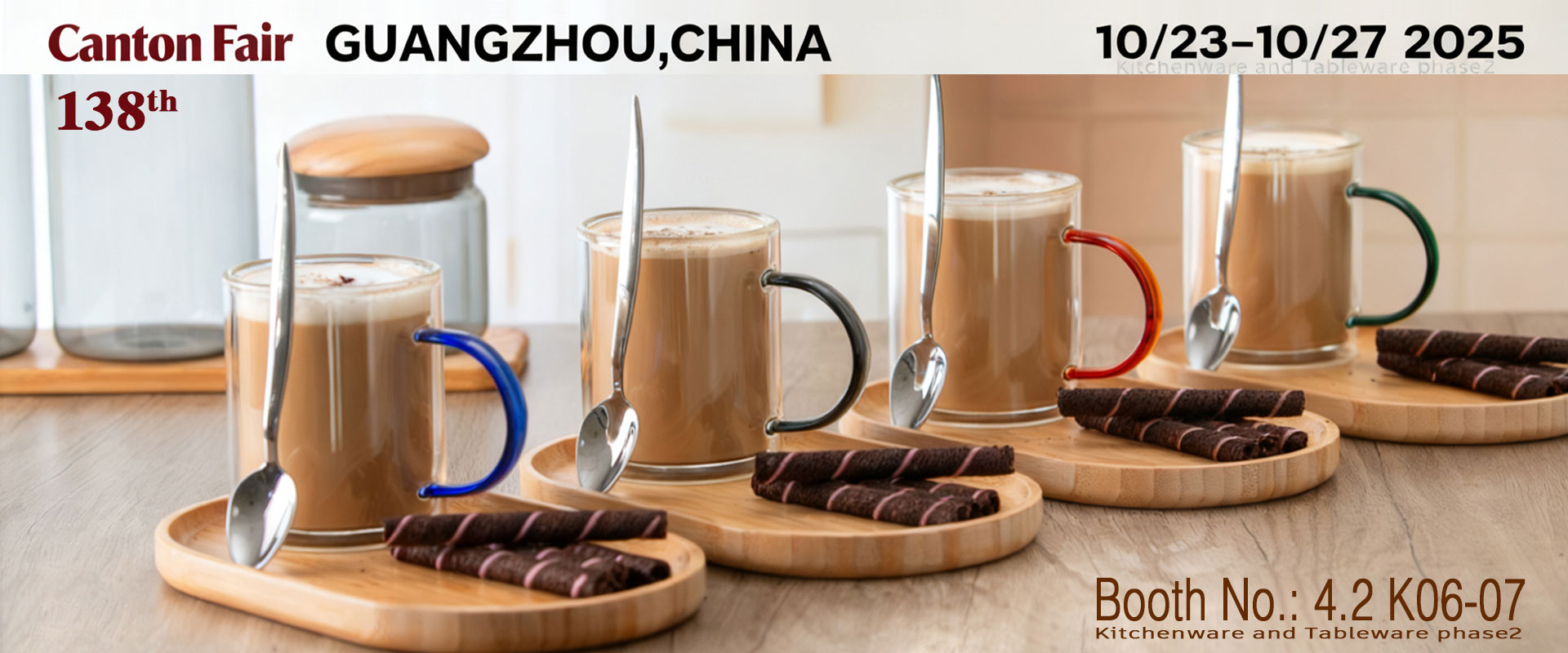 微信图片_20250929165110_8_54