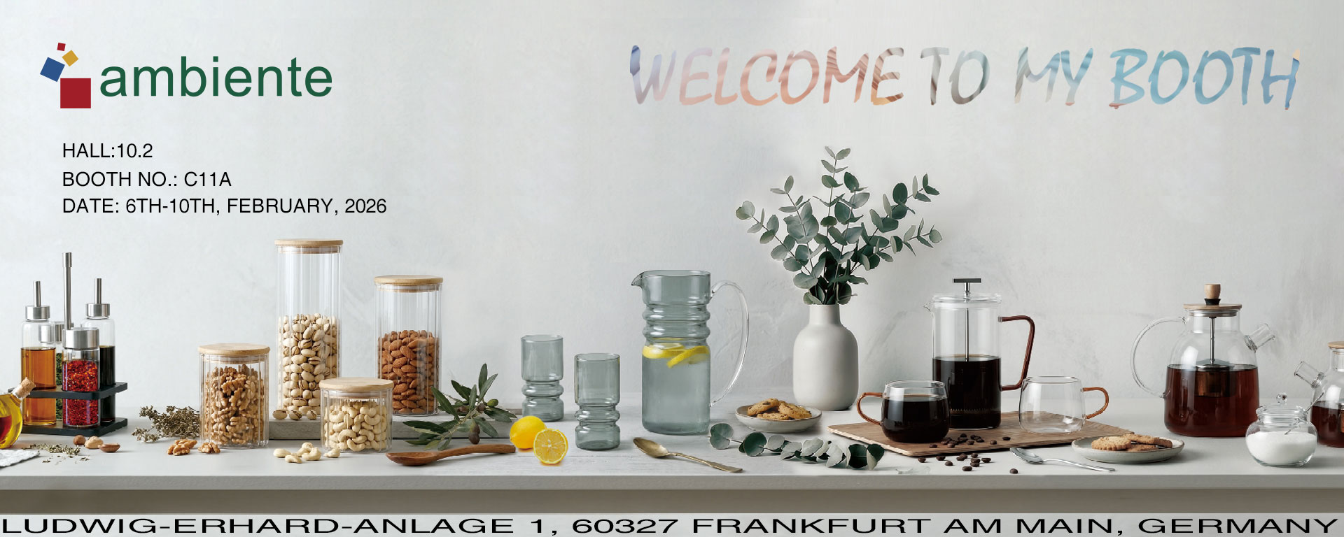 微信图片_20260202160548_31_35