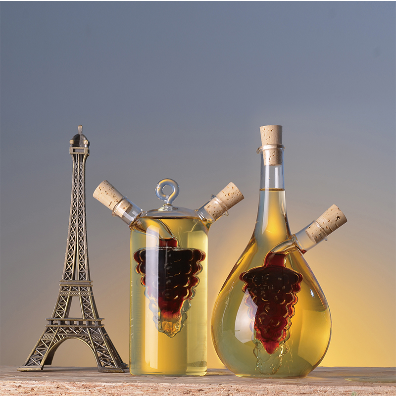 GCRUET1001/GCRUET0803