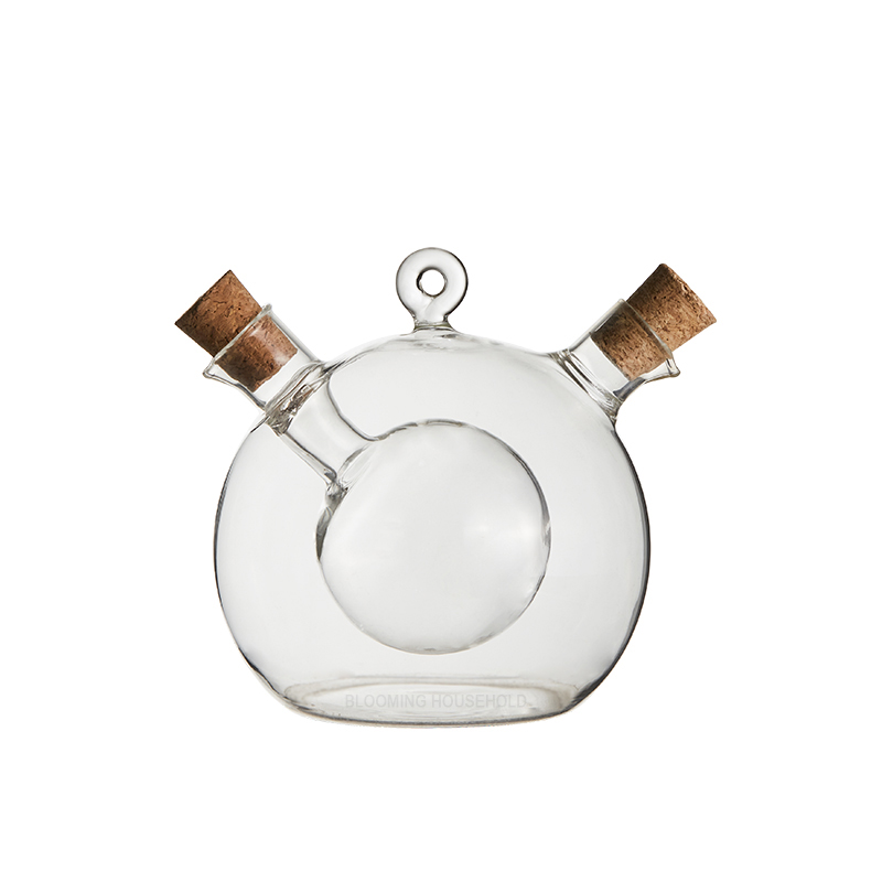 GCRUET1001/GCRUET0803