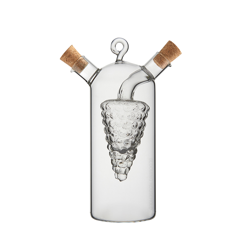 GCRUET1001/GCRUET0803
