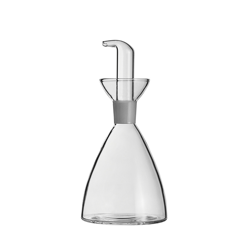 GCRUET1007-3/ GCRUET1021-3/ GCRUET1006-2