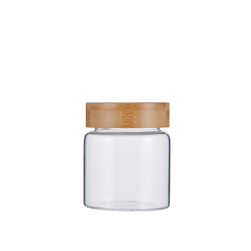 S005/S006/S007/S008/S009/S010