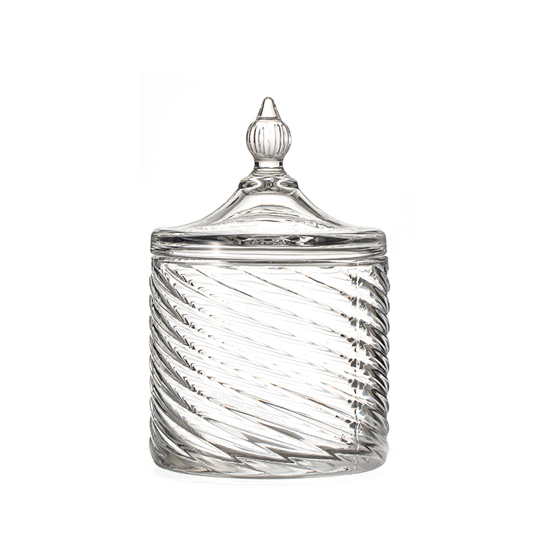 A006/A007/A008/A009/A010