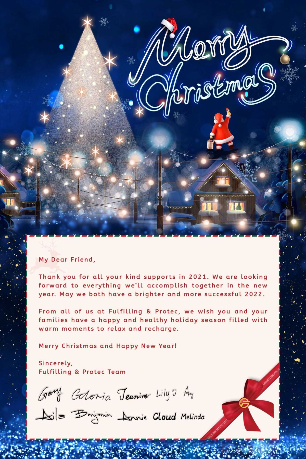 20220111142729bb55620f03ab45c490463d8793280f9a.jpe